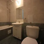 Menada Apartment *