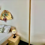 Menada Lejlighed