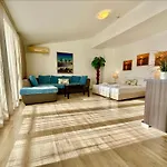 Menada Apartment