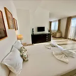Menada Apartment