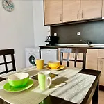 Menada Apartment
