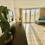 Apartment Menada