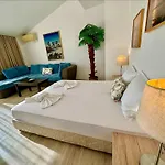 Menada Apartment