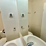 Lejlighed Menada Aheloy
