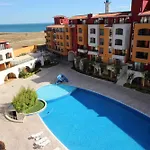 Menada Lejlighed