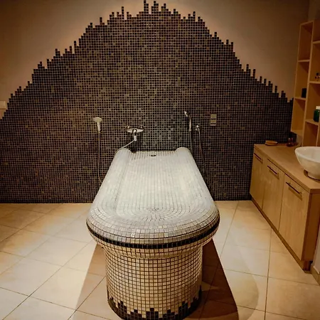 Menada Apartment