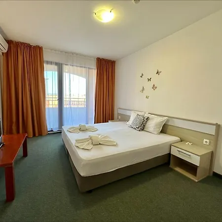 Menada Apartment
