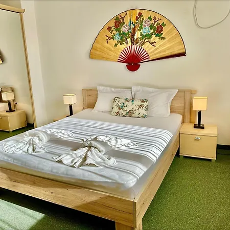 Menada Apartment