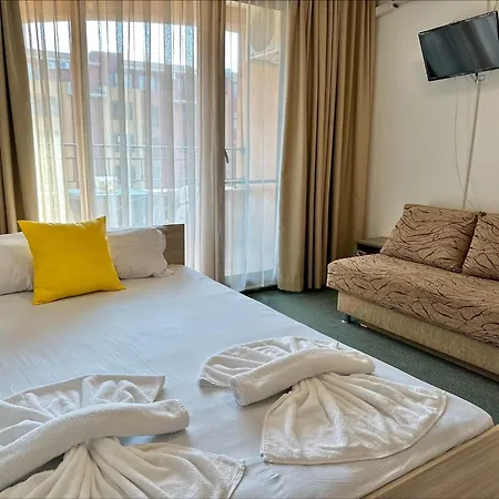 Menada Apartment