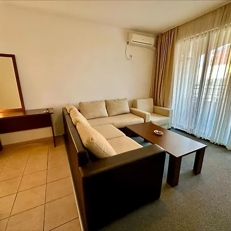 Menada Apartment
