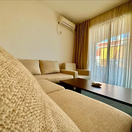 Menada Apartment