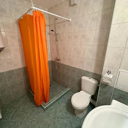 Menada Appartamento Aheloy