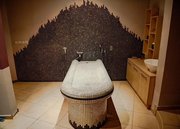 Menada Apartament